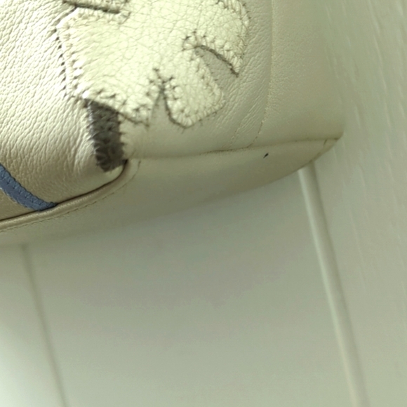 Sharif Crossbody Bag - Picture 5 of 15